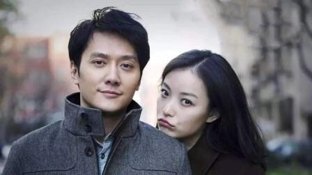 和赵丽颖离婚后，冯绍峰过得怎样了？