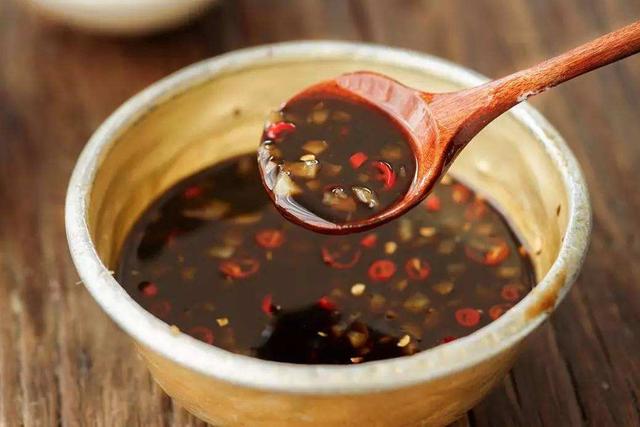阳春三月，养肝“黄金期”，10食物要多吃，滋阴养肝，越吃越年轻