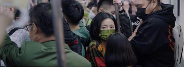 包含自制井水过滤机图纸的词条