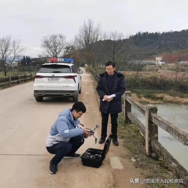 贵溪移动制砂机一体式的简单介绍