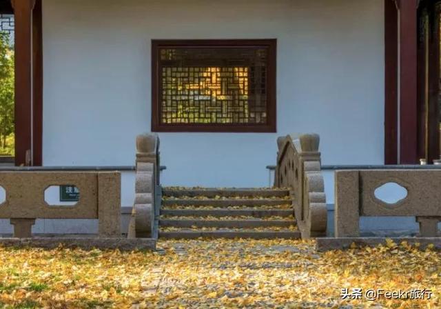 阳春市展裕建筑工程