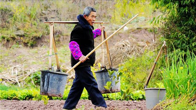 大年初六“送穷鬼”，记得“做8件事，吃2样”，老传统送穷纳财
