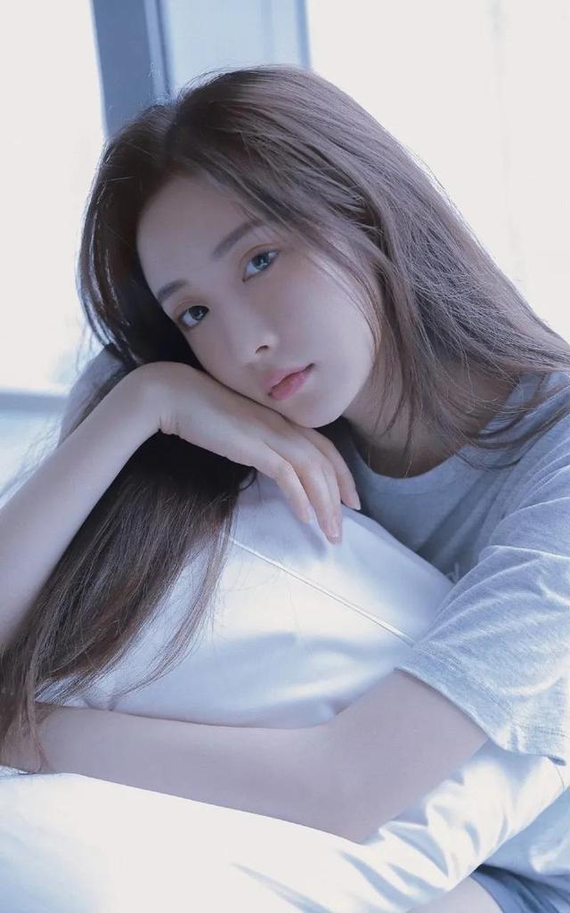 接受自己的独特和不完美