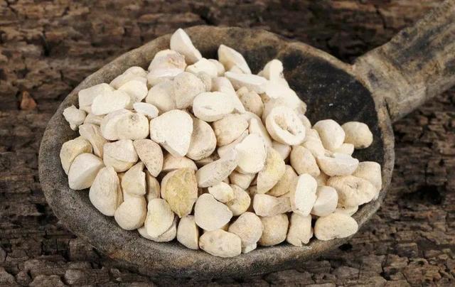 有种药专治吃饱了撑着，详解保和丸