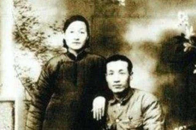 1962年，山西男子留下奇怪遗言，31年后中央通知家属：身份已解密