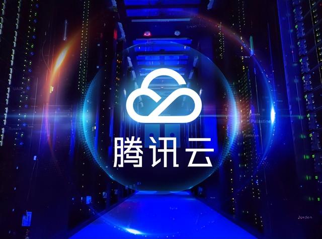 系统只有iOS最安全？两大国产巨头联手做系统，垄断或将被打破