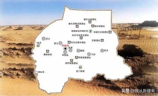 哈密规格齐全螺旋洗砂机便宜