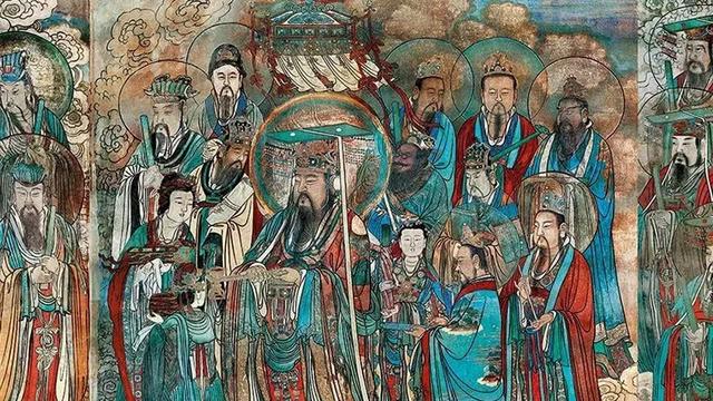 百色单螺旋洗砂分级机报价