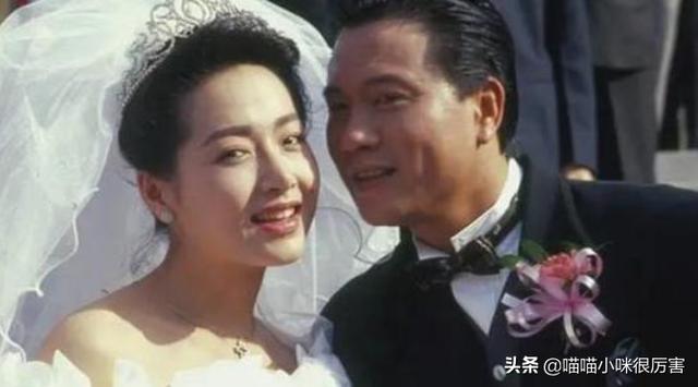 年轻时帅气无双，老了却丑的各具特色，这5位男星，好可惜