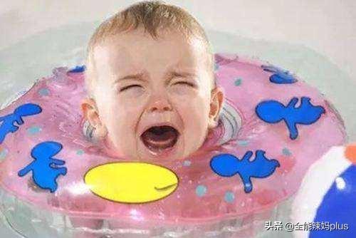 这3种婴儿产品要小心，90后宝妈直言“太坑了”：还没拖鞋干净