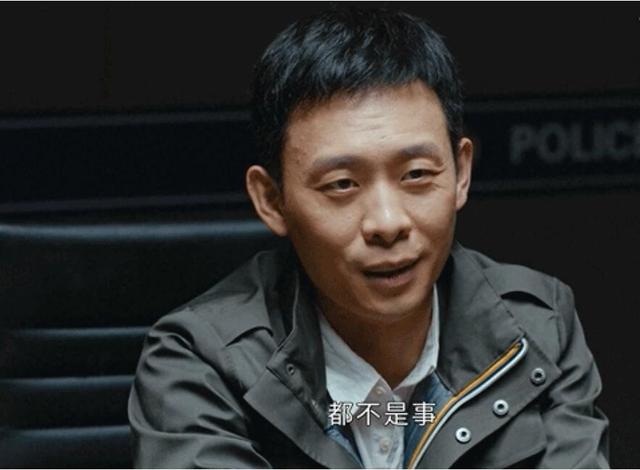 《重生之门》捧红了谁？目前一男一女，张译第一个排除