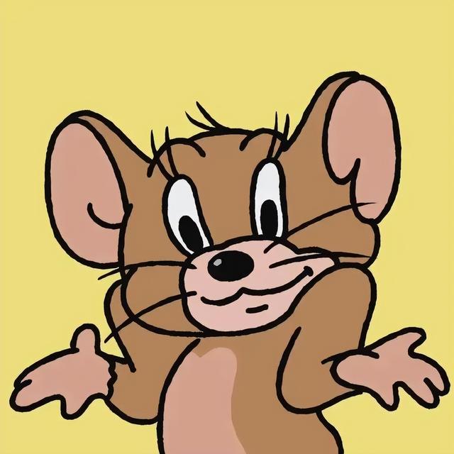 蓝宝石群爆爆粉,适合长期不换的头像插图(19)