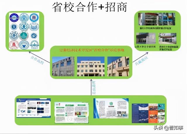 河北浩龙展体育设施工程