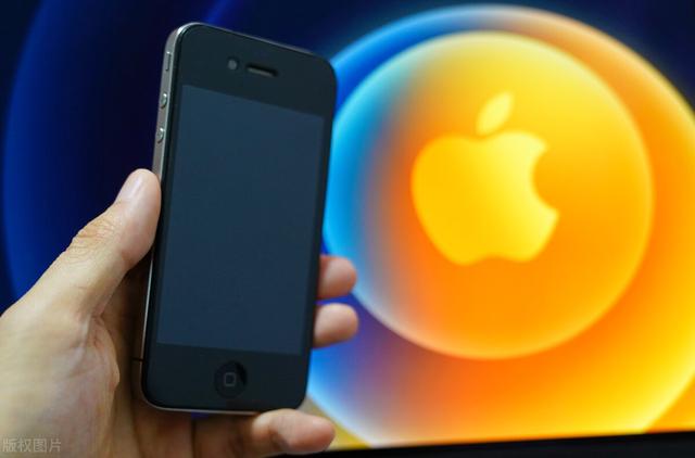为什么很多人用惯了iPhone，就不愿换回安卓？