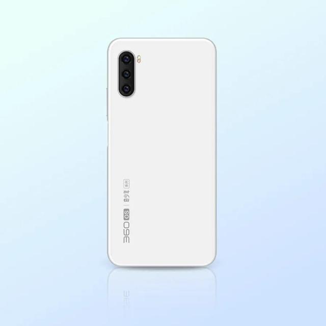 360发布两款新机，家长管孩子专用，奇少年Q10/Pro，还是5G的