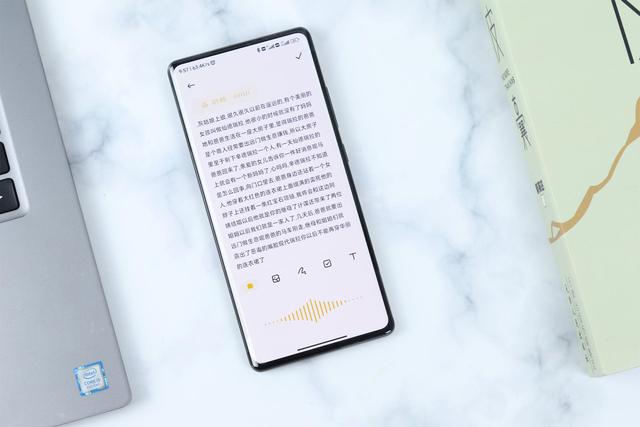 [微信皮卡丘代理]，微信小打卡在电脑上如何录音