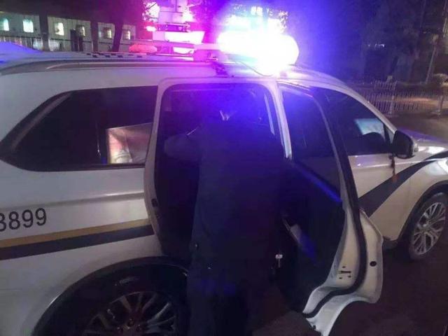 18年前，吸毒母亲被关戒毒所17天，3岁女儿饿死家中，民警被判刑