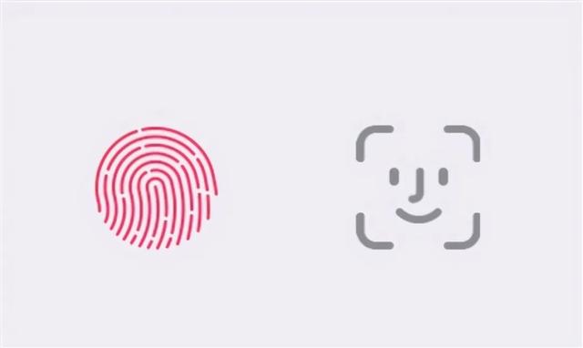 支持戴口罩解锁！苹果 iOS 15.4 要不要升级？
