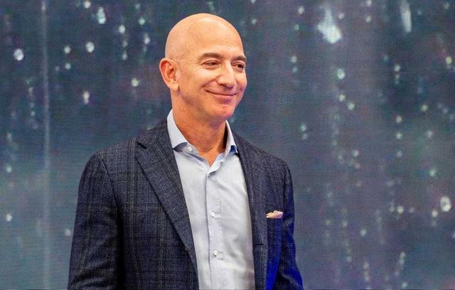 全球前10大富豪的财富排名怎样？各主要国家首富的财富排名怎样？