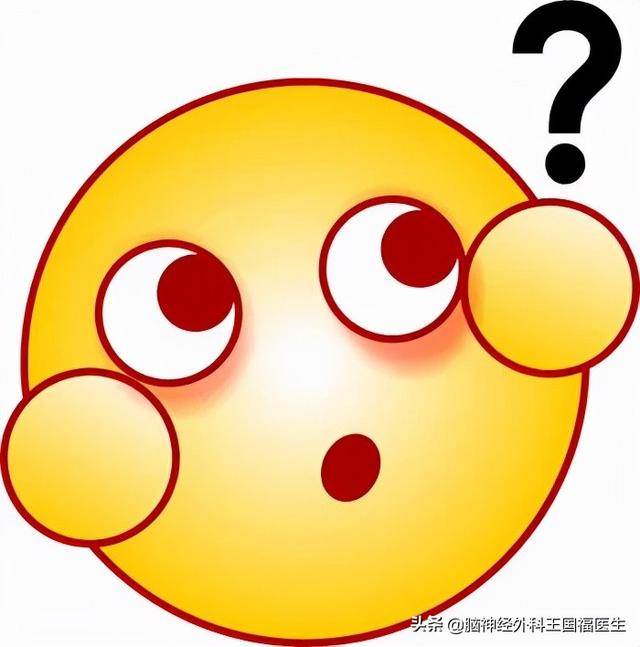 孩子忽然呆住持续1分钟，上课突然起身，是癫痫？!还有隐藏病因..