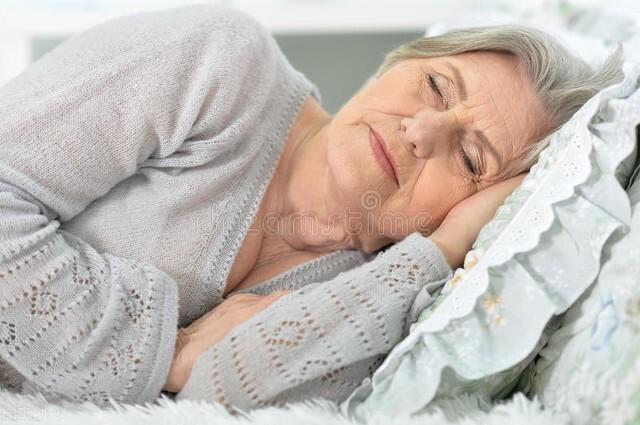 四个习惯，助你健康长寿