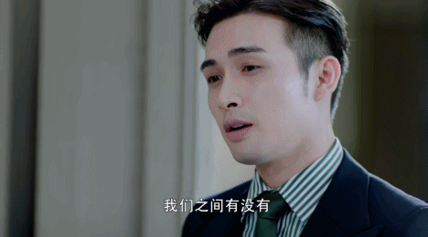 苦情大媽和小鮮肉演情侶，笑死！也太辣眼睛了