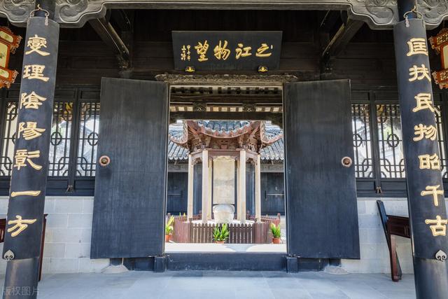 最新最全！國家曆史文化名鎮名單大全，共312個，建議收藏（上）