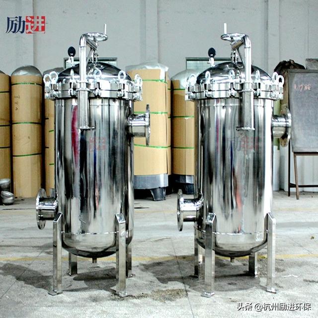 关于不锈钢200l脱碳过滤机的信息