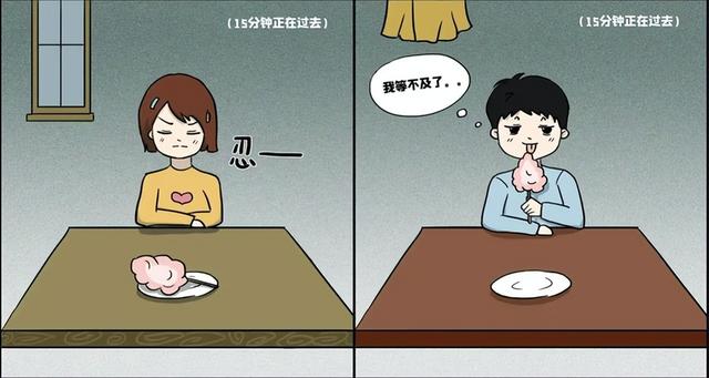 章鱼智商到底有多高，为何有科学家认为它不是地球生物？