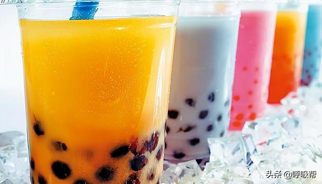 糖尿病饮食：均衡饮食、5个原则有望缓解