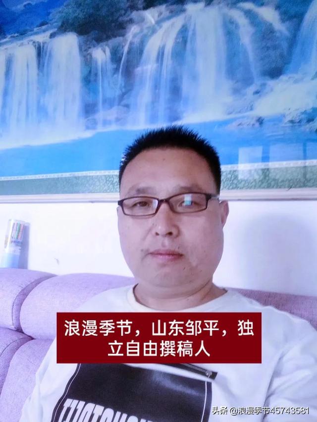 春意款款，岁月缓缓，一念香如故！「散文」