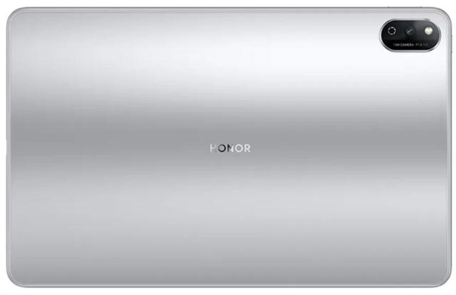 2000元以下有哪些性价比高的平板？