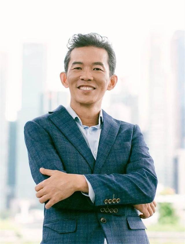创造个性化数字经济，Adobe在行动