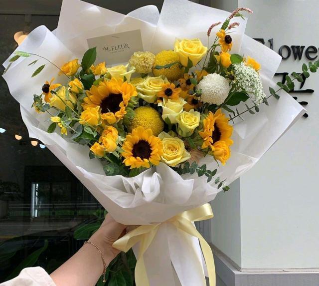 小众却惊艳的<a href=https://maguai.com/list/256-0-0.html target=_blank class=infotextkey><a href=https://maguai.com/list/256-0-0.html target=_blank class=infotextkey>朋友圈</a></a>句子，文艺精致，一秒倾心