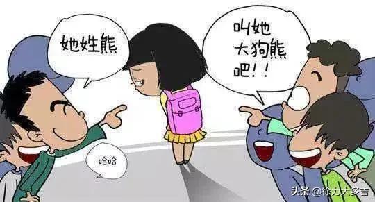 我们应该怎么样把好东西分享给别人？