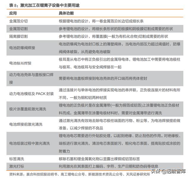 宜宾对辊破碎机厂家