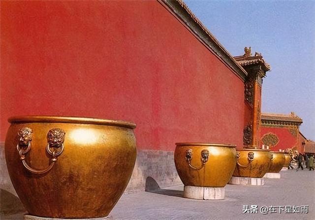 《觉醒年代》——何为觉醒，何以觉醒