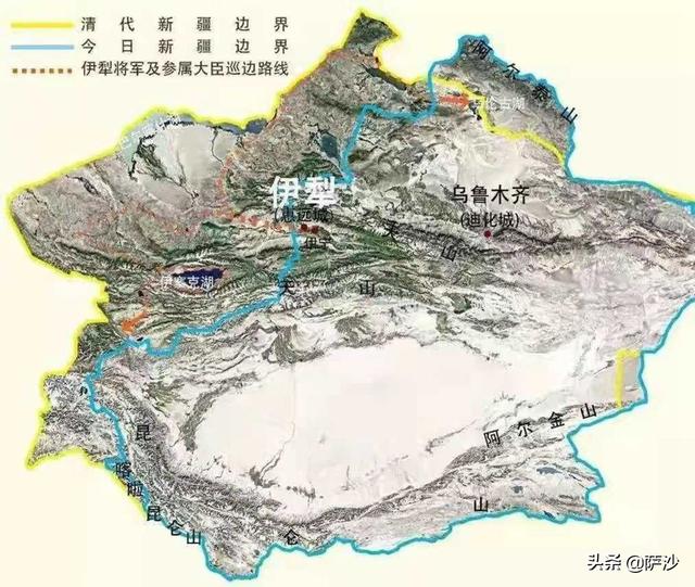 乌鲁木齐县通用螺旋洗砂机