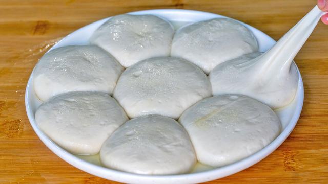 冬奥会，圈粉无数的“8大中国美食”，运动员说：除了比赛都在吃