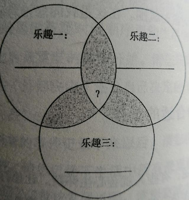 “碰到一个全职宝妈说很想去上班，又担心顾不过来”我劝她再想想