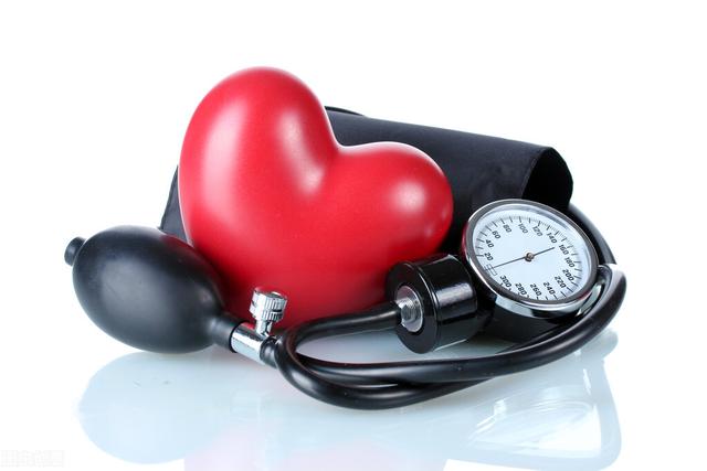 血管不通，心梗脑梗，用千古名方打通血管瘀堵