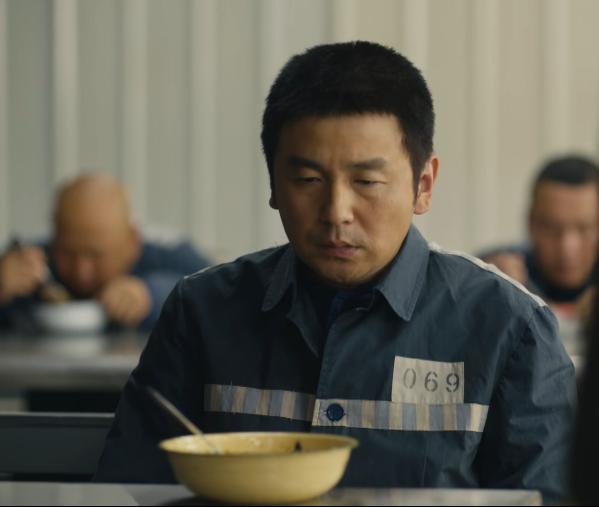 《人世间》58集大结局流出，看似圆满，我却倍感憋屈