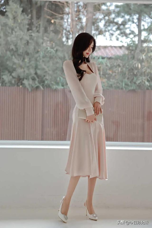 魔兽争霸3人族对抗暗夜兽王娜迦时