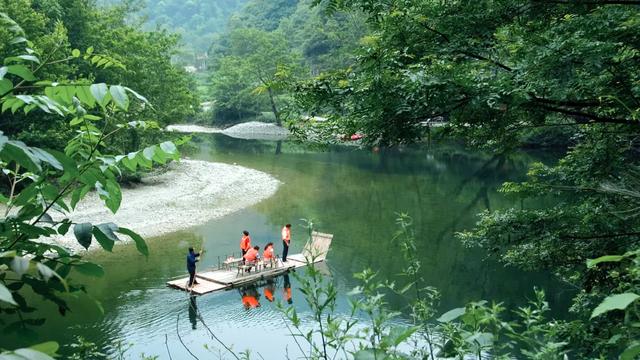 2022旅程，從這22個地方開啓！