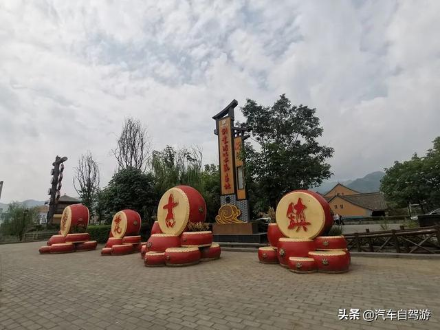 荆州螺旋洗砂机规格