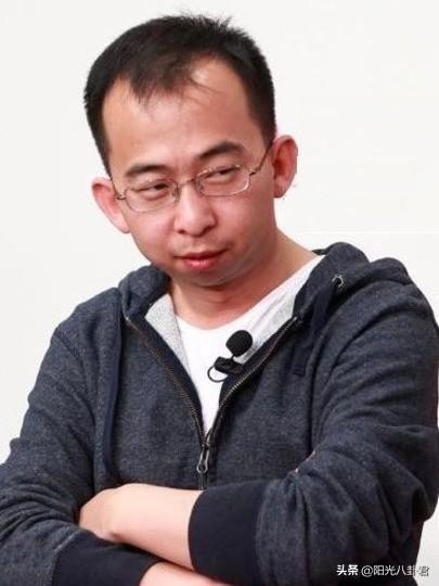 内娱8位最丑男星现状：有人被骗光家产，有人穷到吃低保度日