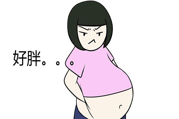 长寿饮食应该是什么样的？新研究给出答案，别错过了