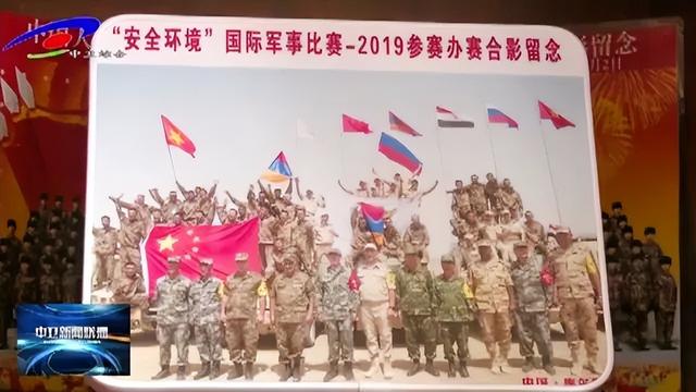 从农民工到一等功提干，他太猛了