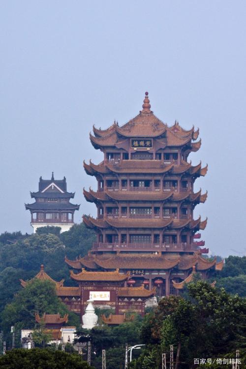 我國各城市的文化地標都有哪些？你知道多少？