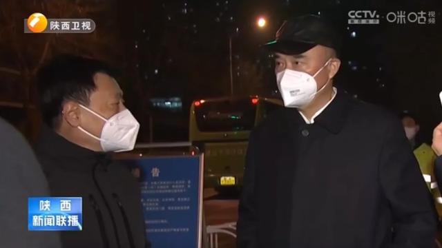 陕西省交通工程职工科技创新展